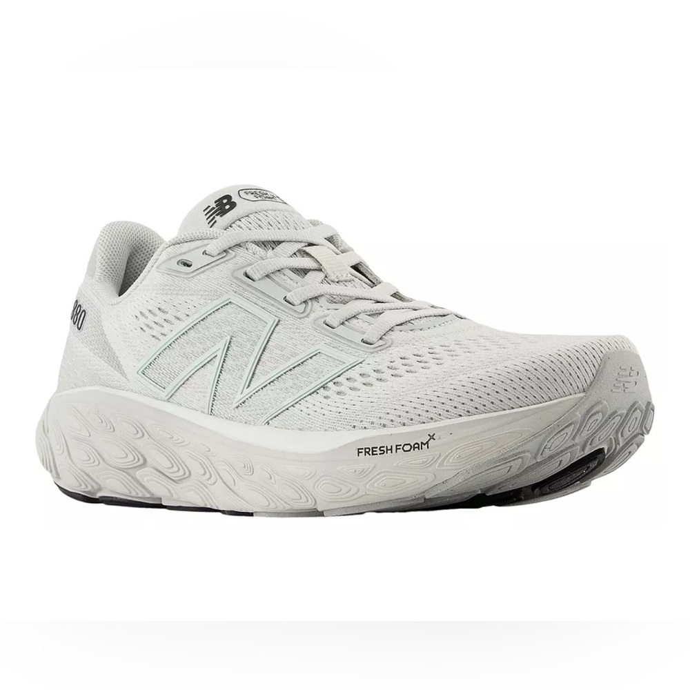New Balance Fresh Foam 880, Women’s 8
